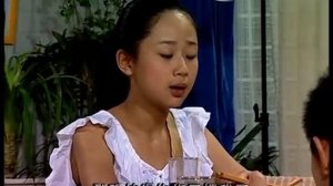 季第1集 Home With Kids Season 1 EP 1中国电视剧精选