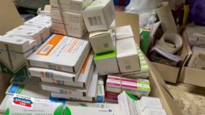 "С вами Победа будет за нами!" 🇷🇺 Так говорят ребята ❤️ а мы с ними абсолютно согласны 💪