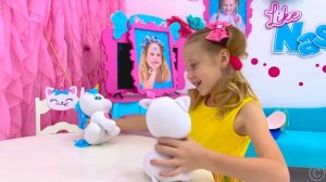 Настя_загадывает_желания_и_помогает_людям_История_для_детей