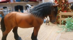 распаковка + обзор