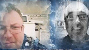 "Вы кто по специальности ?".. 😉🙋♂️☀️