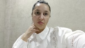 Современник зарыл топор войны?😱или продолжение следует....?🤔Сходила к Оксане😘