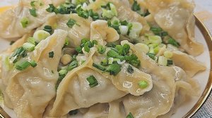 Почему я раньше так не готовила? Я не устаю их готовить! Дешево и безумно. Ханум