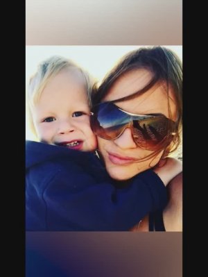 Обращение матерей