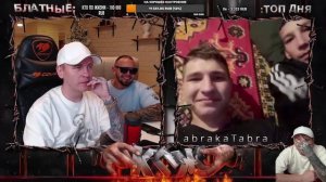 КУЛЬТИВАТОР.)