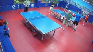 Макс 575 (17.12.2025)