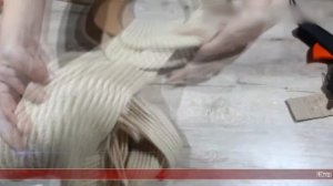 17.12.2025 Интересные факты. Как украсить квартиру или дом к Новому году