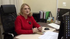 ЗАГС Карачаево-Черкесии подводит итоги 2025 года