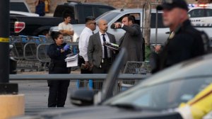 Женщину убили во сне и засунули ее тело в бочку у трассы