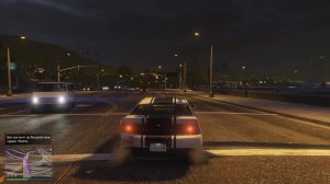 играем в гта 5