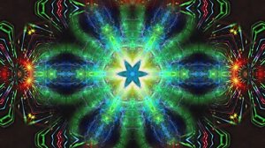 Футажи! Футаж Огни Сказочной Ночи К 1 от Киностудии Мудрого Кота Тимофея!!!