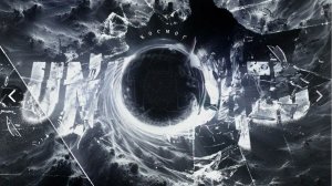 Kocmoc Unleashed / Geometry Dash