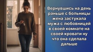 Аудио рассказы | Рассказы от подруги |Аудио рассказы|Аудиокниги слушать онлайн|Жизненные истории