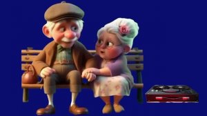 По другому любится._encoded