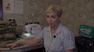 Хасынский округ 16 декабря 2025