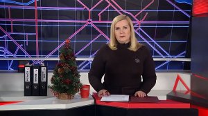 Программа Судный день от 16.12.25 (16+)