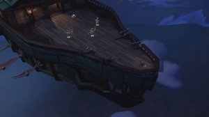 Raiders of Blackveil - Official Early Access Launch Trailer