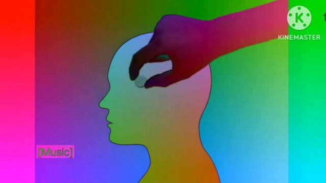 Pentalgin Advertising Logo Effects (Sponsored By Preview 2 Effects) смотреть онлайн