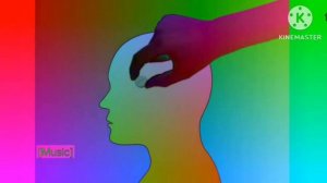 Pentalgin Advertising Logo Effects (Sponsored By Preview 2 Effects)