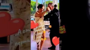 клип Старый конь не портит борозды.