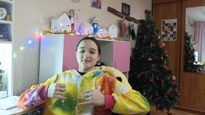 17-12-2025💥Влог💥среда