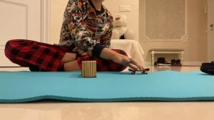 Рубрика повтори за мной