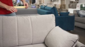 Диван-кровать Риммини