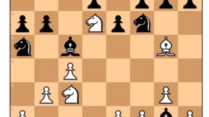 ОТЛИЧНО Михаил Таль гениально _сносит_ остро-атакующего 7 кратного Чемпиона Латвии