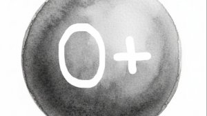 ФОРМЫ. Ч/Б КАРТИНКИ ДЛЯ САМЫХ МАЛЕНЬКИХ