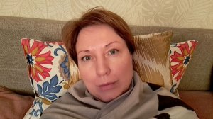 Испытываю Угрызение Совести!