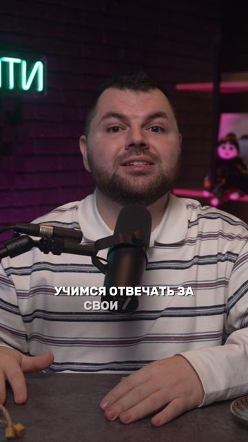 Боня подала в суд на Аврору Кибу смотреть онлайн