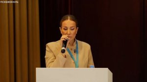 Псидваноль в работе с зависимостями на базе рехаб-центра