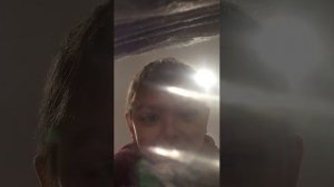 просто разговорный стрим