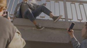 Vasilii CECEGOV & Atom-Всё лучшее ждёт впереди