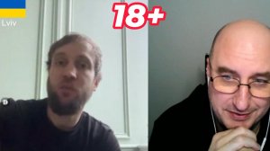 А что ты мне сделаешь?