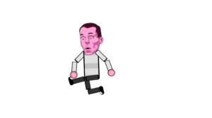 мир мультфильм серия 1 вас начинаеться