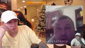 НЕ НАДО ХАМИТЬ.))