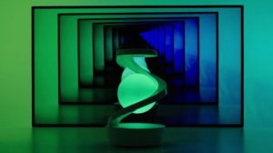 Светильник | FIX PRICE