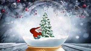 Времечко летит... автор идеи и исполнение Екатерина Михайлова ; стихи А. Михайлов