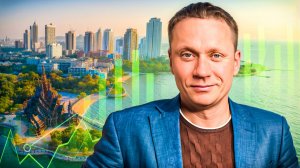 Инвестиции в Таиланд — что важно знать перед покупкой