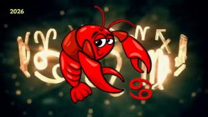 Чего Опасаться Знакам Зодиака В 2026 Году Чтобы не быть в минусе.