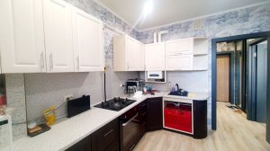 Уютная квартира в  Анапе ☎️ 89180589898 Наталья