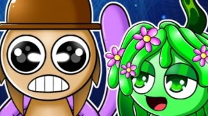 #СПРУНКИ,  МУЛЬТИКИ ДЛЯ ДЕТЕЙ,  СПРУНКИ #СПРУНКИ МУЛЬТИКИ ДЛЯ ДЕТЕЙ, #СПРУНКИ #МУЛЬТИК ДЛЯ ДЕТИШЕК