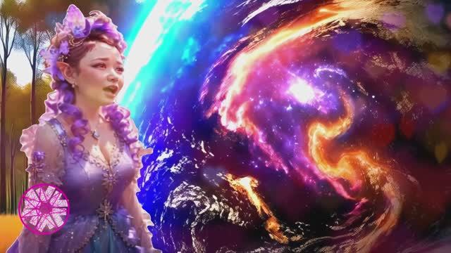 Призыв к Господу - Маха Чохан — КАССИОПЕЯ - Ирина Подзорова