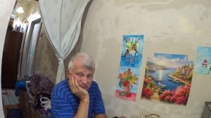 Я вам наглядно покажу