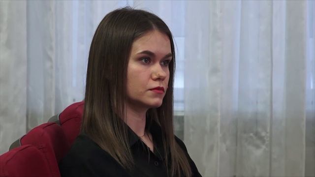 (15.12.2025) Общественный совет Комсомольска подвёл итоги текущего года