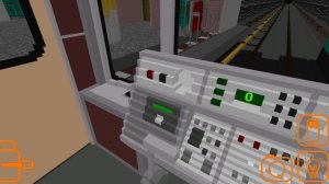 Обновление skyrail:метро. Скоро будет видео по этому режиму