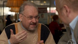 Агапов Юрий Васильевич