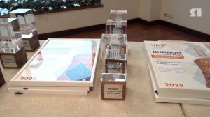 Поставщик тепла в Ярославле наградил самых лучших клиентов