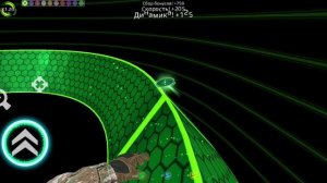 учимся со мной